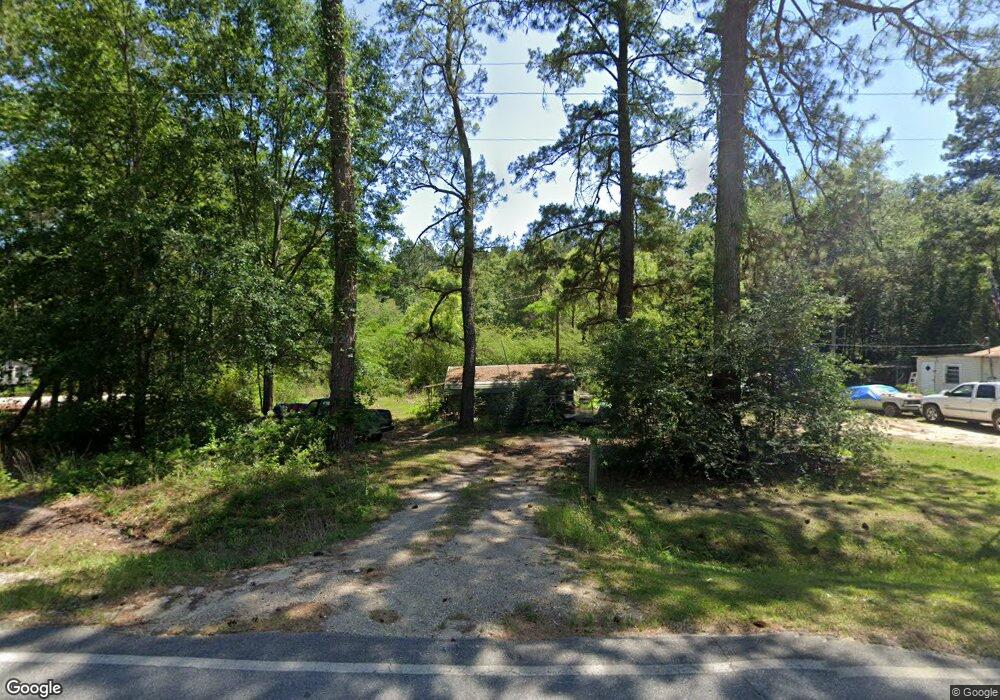 4476 Mcmillan Rd, Ochlocknee, GA 31773 - photo 1