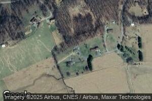 716 Tacoma Rd, Tazewell, VA 24651