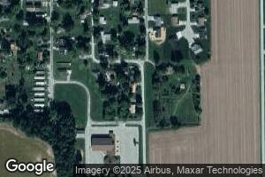 403 S Maryland St, Toledo, IL 62468