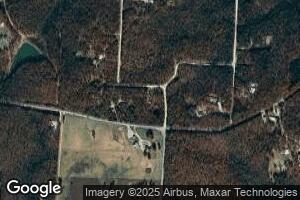 1241 E 318th Rd, Flemington, MO 65650