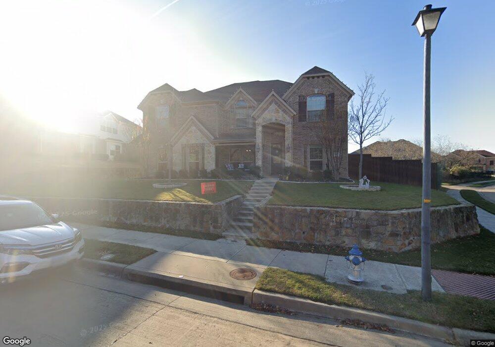 715 Rosewood Ln, Rockwall, TX 75087 - photo 1