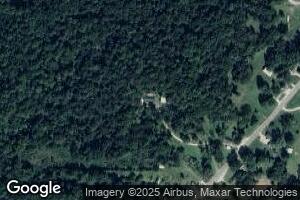 4210 S State Road 61, Winslow, IN 47598