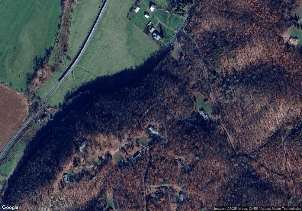 893 Forest Glen Dr, Moorefield, WV 26836 - photo 1