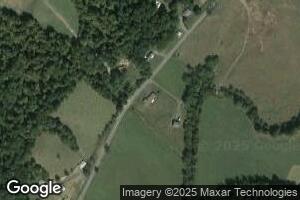 17491 Blacklog Valley Rd, Orbisonia, PA 17243