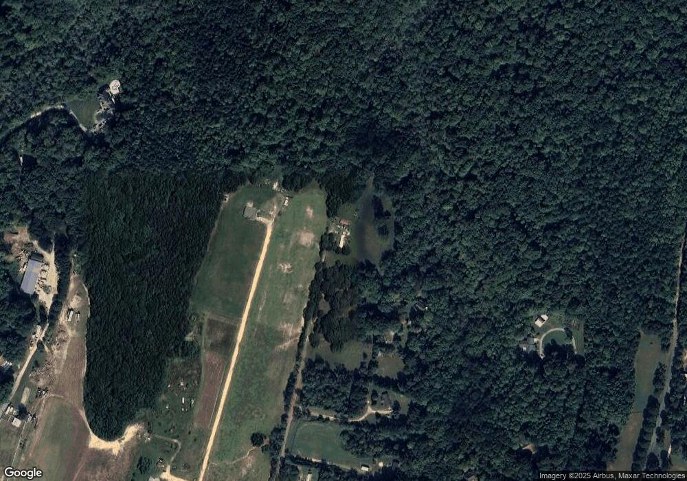 5332 Riverview Rd, Williamsburg, VA 23188 - photo 1