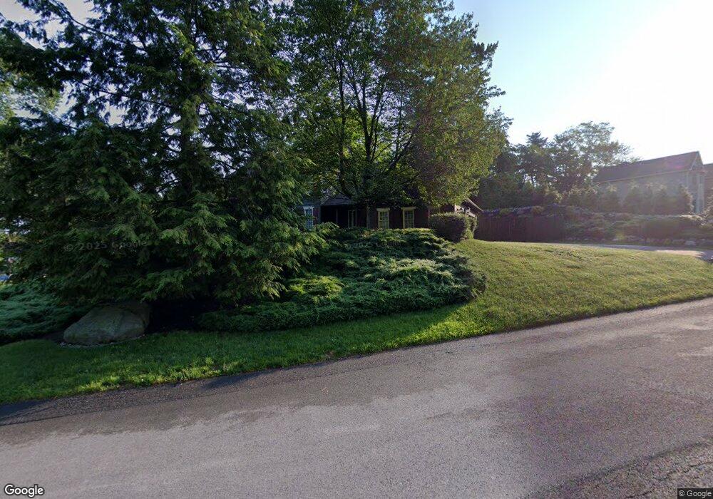 49 Oak Tree La, Colonie, NY 12309 - photo 1