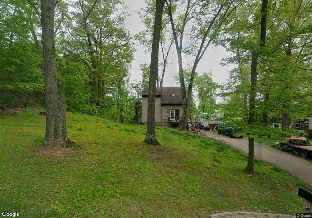 147 Valley View Rd, Eighty Four, PA 15330 - photo 1