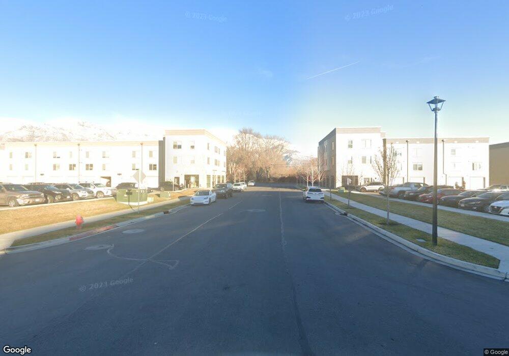 531 S 850 E, American Fork, UT 84003 - photo 1