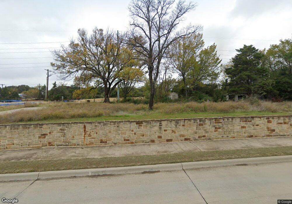 1380 N Kimball Ave, Southlake, TX 76092 - photo 1