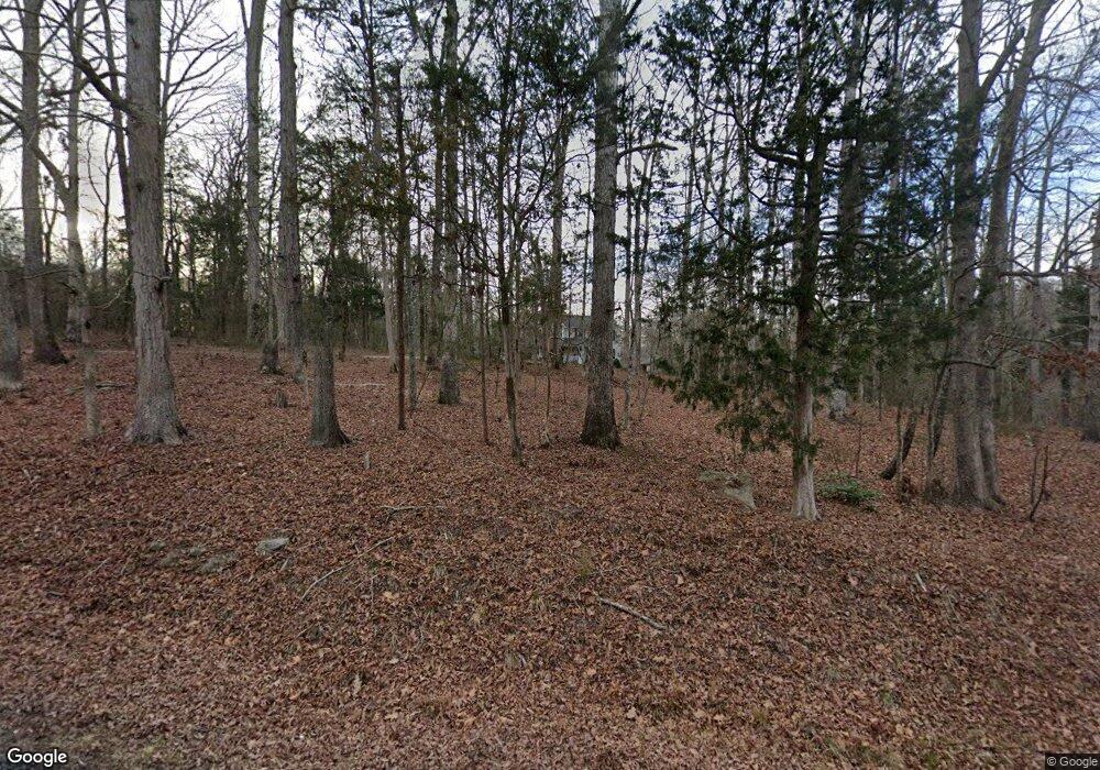 1885 Beamguard Rd, Clover, SC 29710 - photo 1