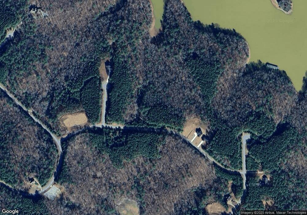 105 Wolf Creek Cove unit 114, Lagrange, GA 30240 - photo 1