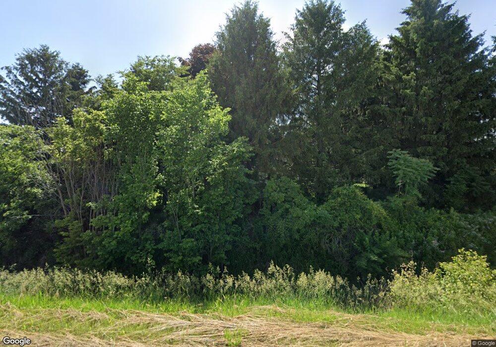 11365 Roundhead Rd, Custar, OH 43511 - photo 1