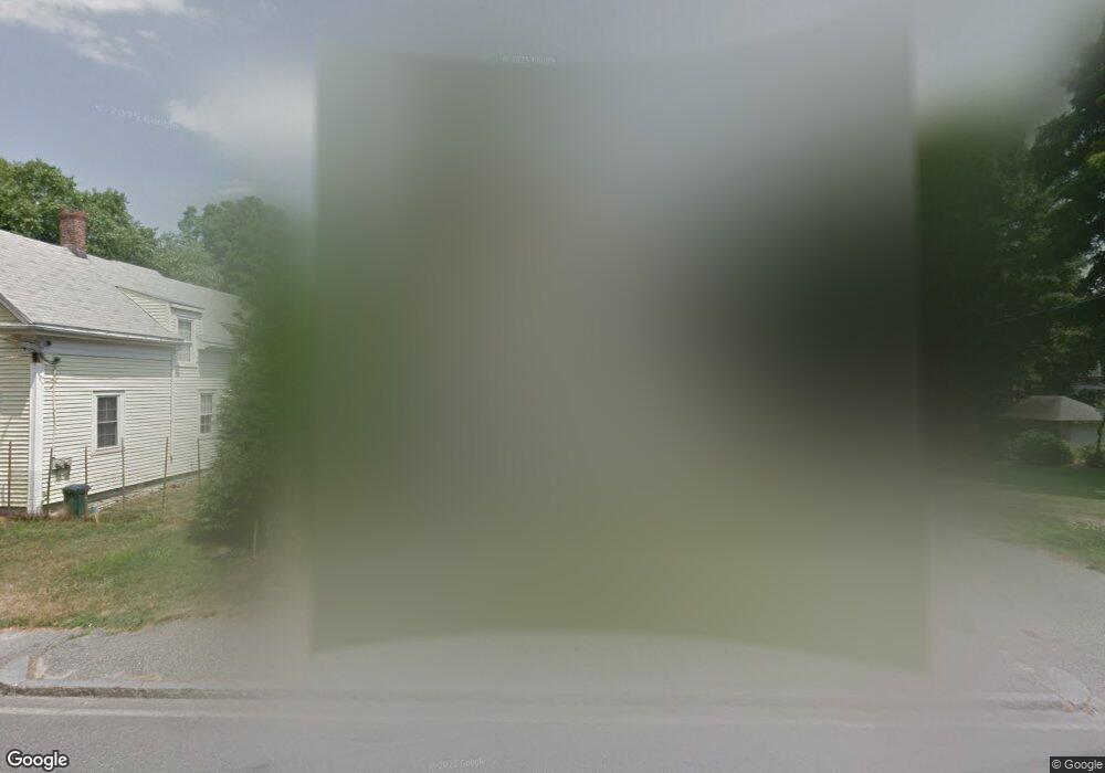 11 Forest Park Rd, Woburn, MA 01801 - photo 1