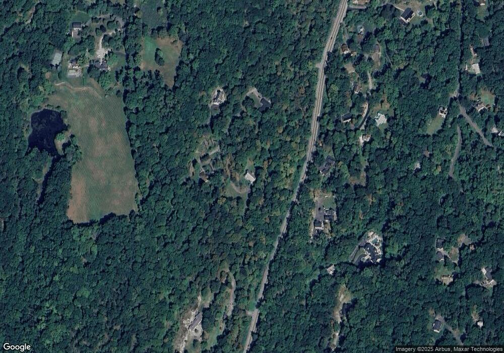 29 Country Ln, Garrison, NY 10524 - photo 1