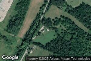 124 Baker Station Rd, Washington, PA 15301