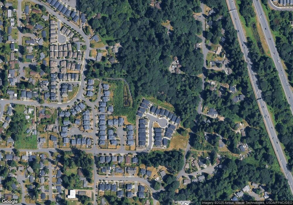 11 211th St SE, Bothell, WA 98021 - photo 1