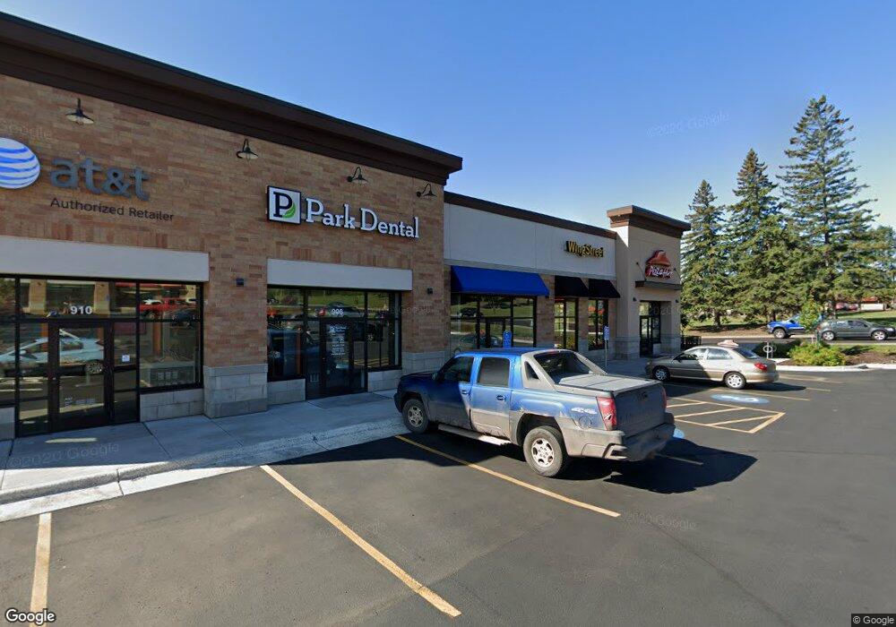 904 Woodland Ave, Duluth, MN 55812 - photo 1