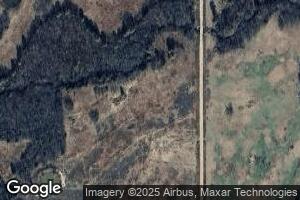 2185 N 392, Dustin, OK 74839