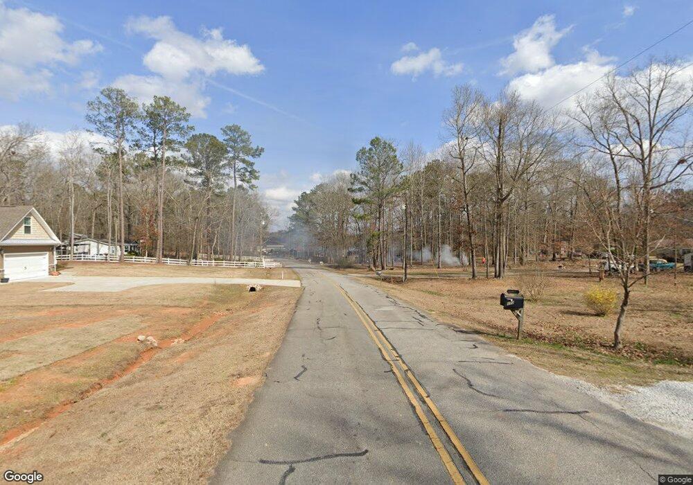 276 Arrow Point Rd, Jackson, GA 30233 - photo 1