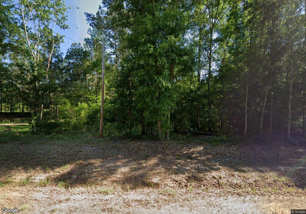 13948 Ga Highway 188, Coolidge, GA 31738 - photo 1