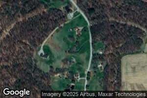 231 Lairds Crossing Rd, Worthington, PA 16262