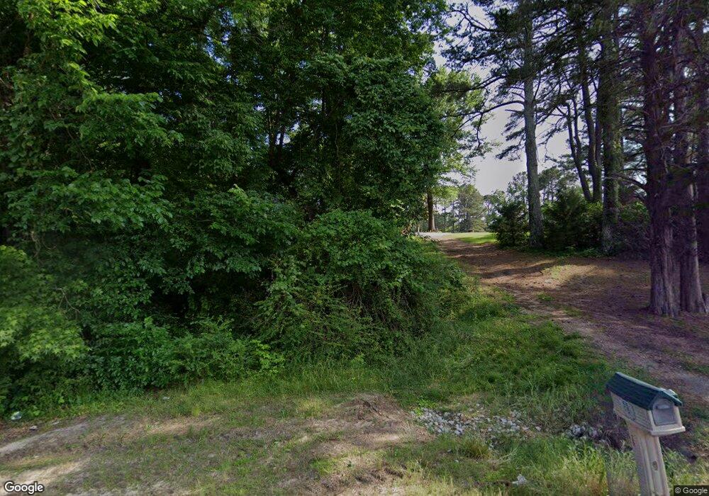 5167 Chesterville Rd, Tupelo, MS 38801 - photo 1