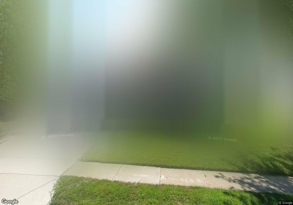 2323 Mound St, Davenport, IA 52803 - photo 1