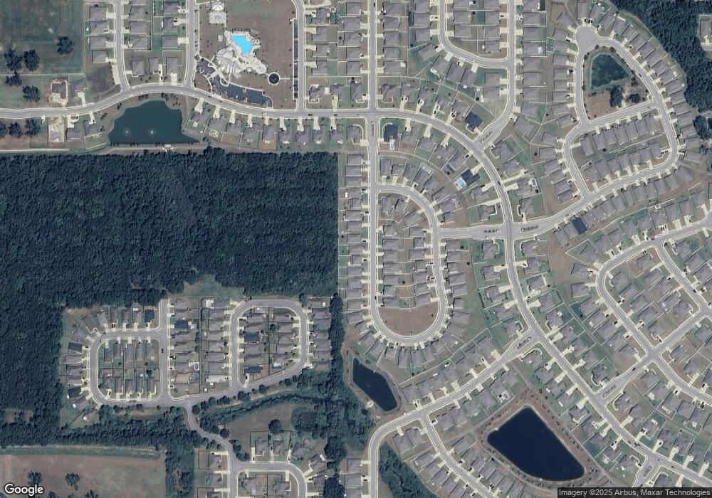 24405 Alydar Loop unit 140, Daphne, AL 36526 - photo 1