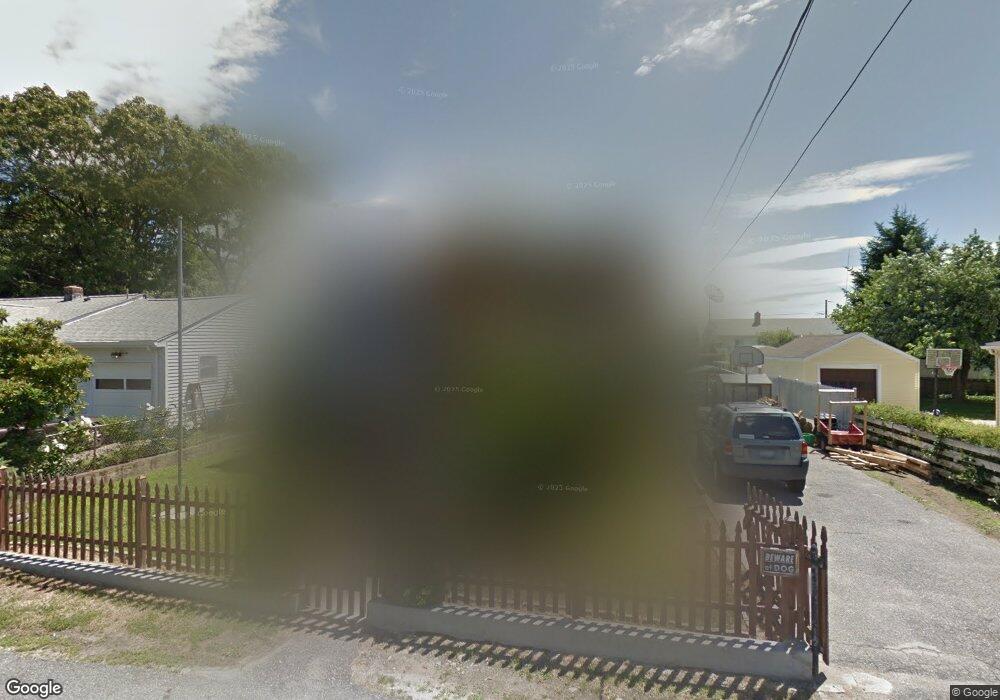 439 Bryant St, Cumberland, RI 02864 - photo 1