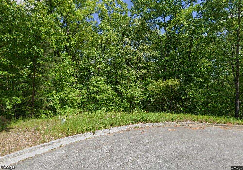 338 Stonegate Dr unit 32, Winder, GA 30680 - photo 1