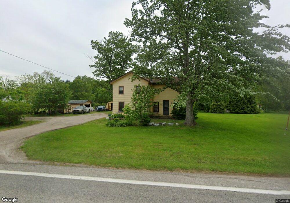 2385 State Route 46 S, Jefferson, OH 44047 - photo 1