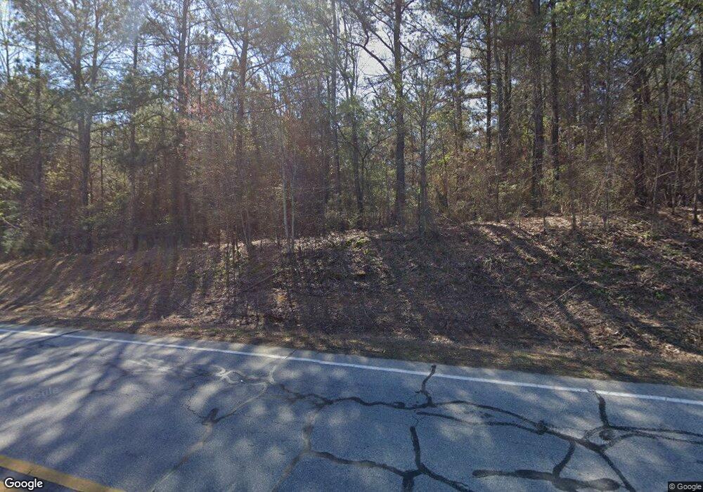 2830 Highway 198, Carnesville, GA 30521 - photo 1