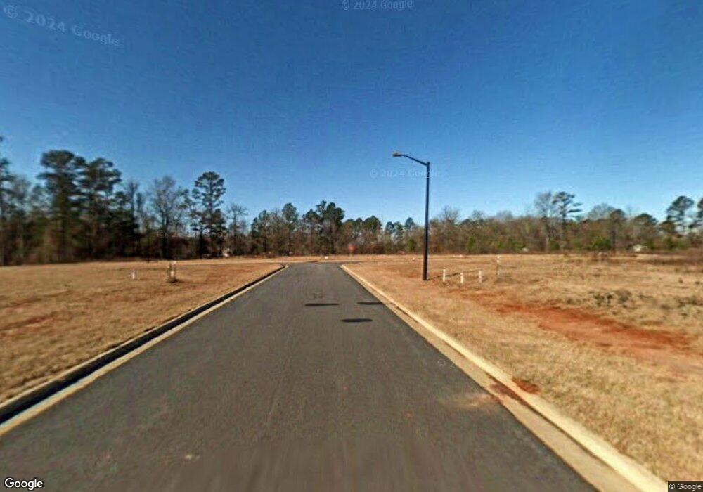 0 Montgomery St unit 8001472, Warner Robins, GA 31088 - photo 1