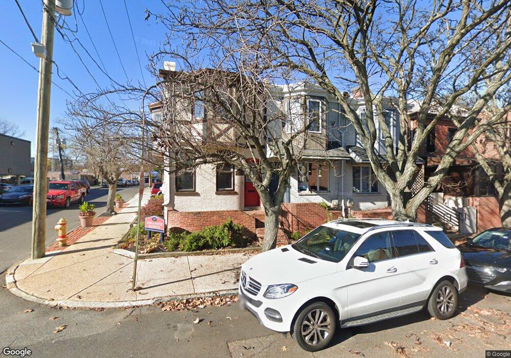 1301 N Scott St, Wilmington, DE 19806 - photo 1