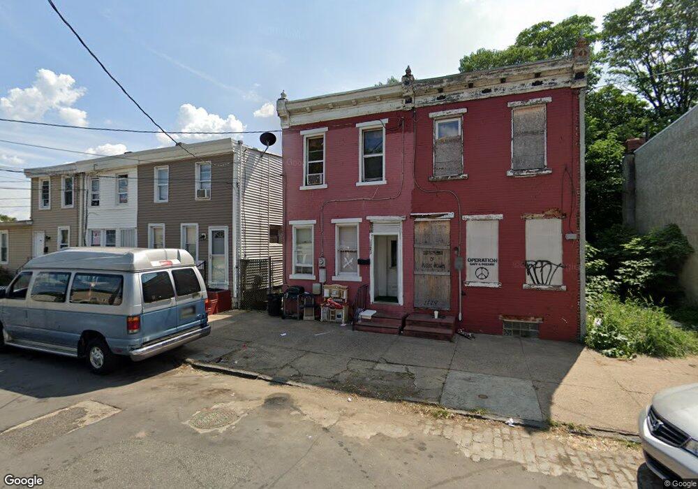 1121 Louis St, Camden, NJ 08103 - photo 1