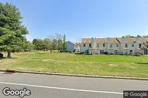 108 Brent Ct, West Deptford, NJ 08086