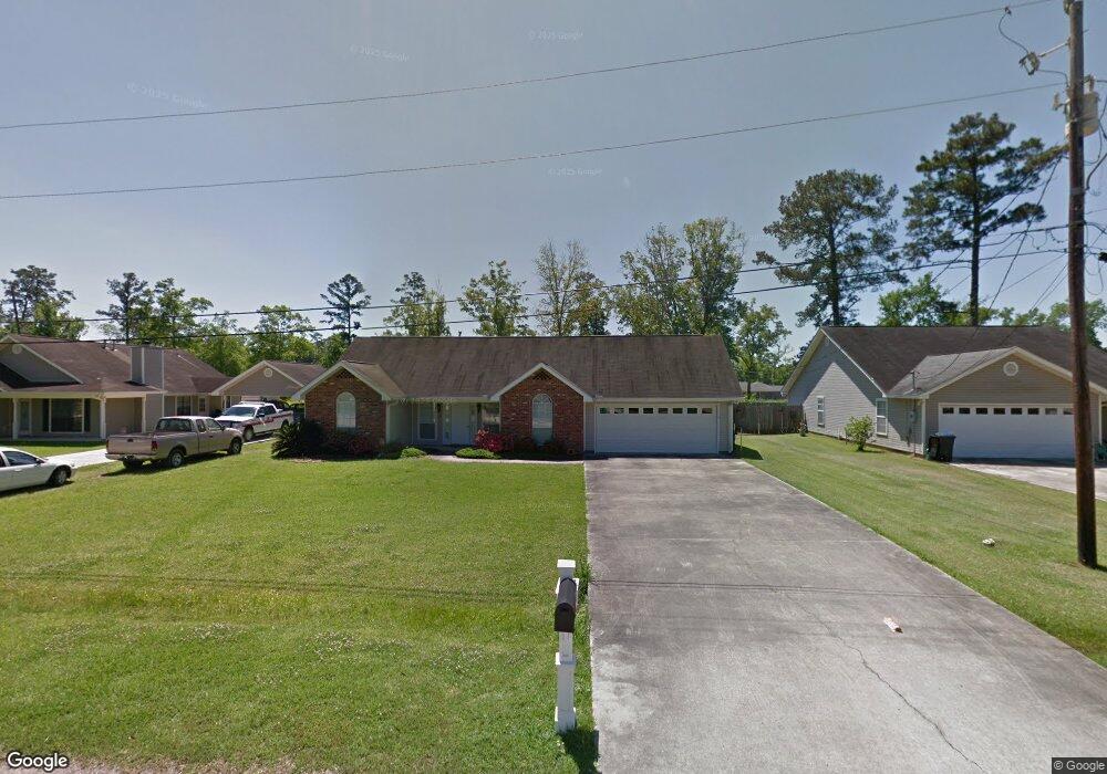 15 Cypress Dr, Ponchatoula, LA 70454 - photo 1