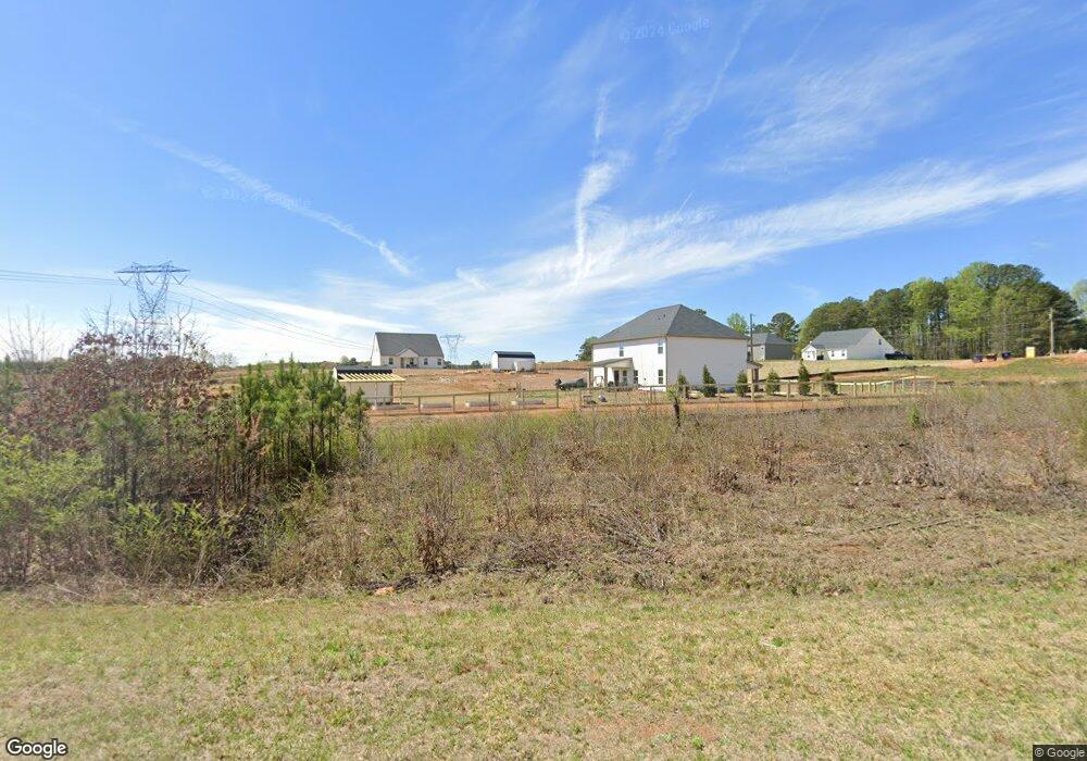 149 Poplar Springs Rd unit 3, Walhalla, SC 29691 - photo 1