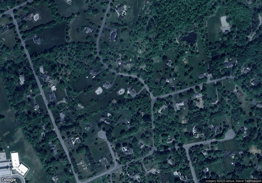 2 Wyckoff Rd, Hampton, NJ 08827 - photo 1