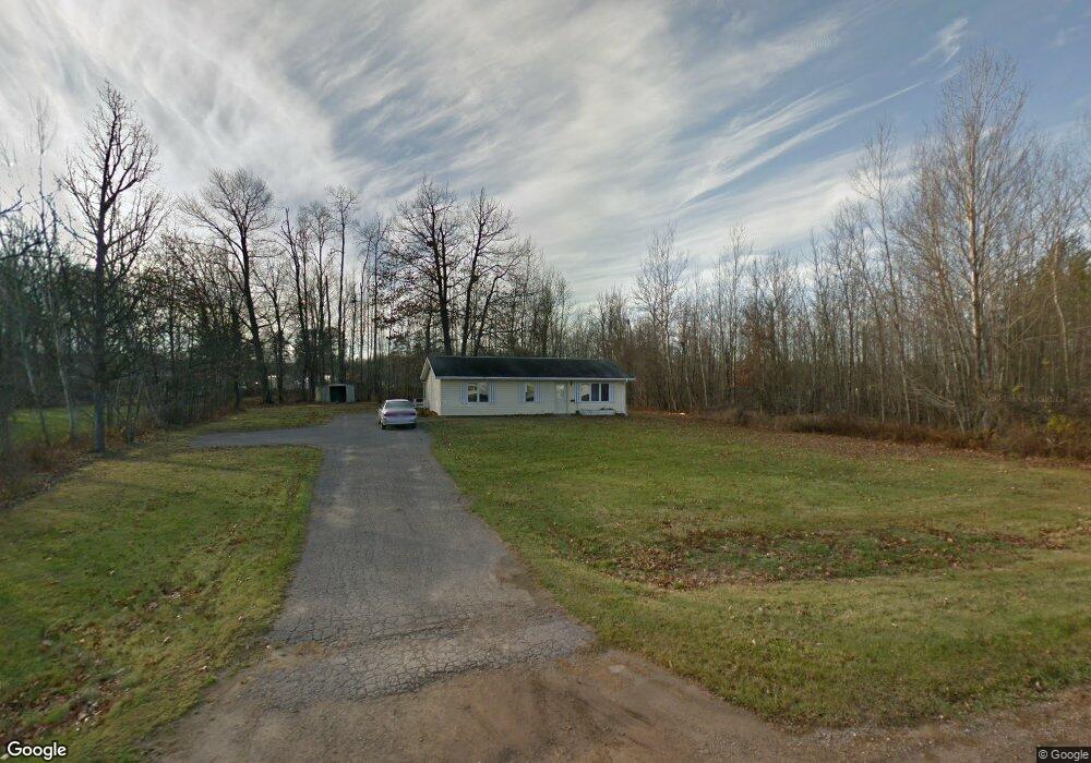 504 SE 18th St, Grand Rapids, MN 55744 - photo 1