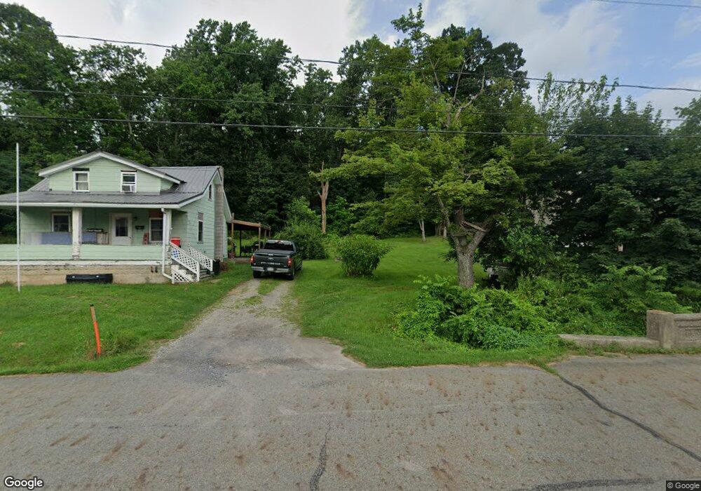 509 W Broad St, Williamstown, PA 17098 - photo 1