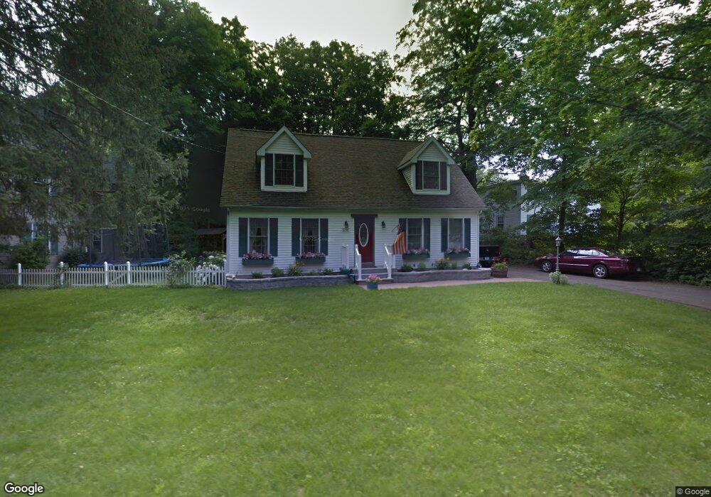 415 Percival Ave, Berlin, CT 06037 - photo 1