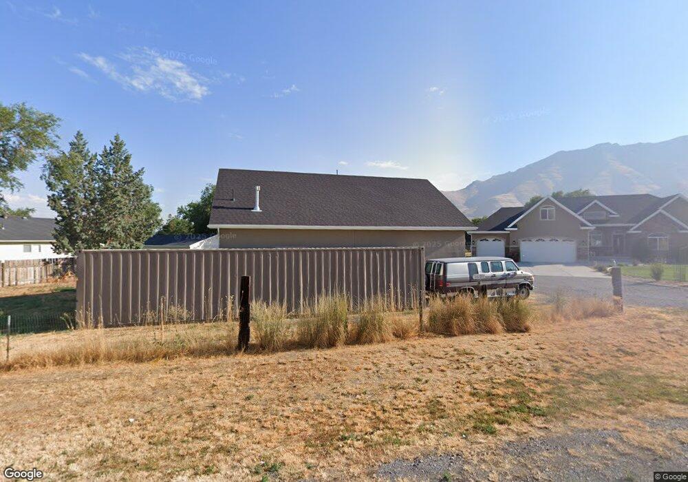 1601 E Breeze Dr, Lake Point, UT 84074 - photo 1