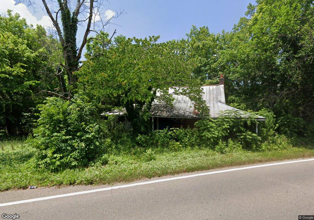 238 Highway 92, Rutledge, TN 37861 - photo 1