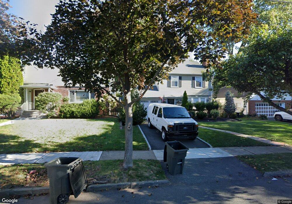 1133 Kipling Rd unit 1135, Elizabeth, NJ 07208 - photo 1