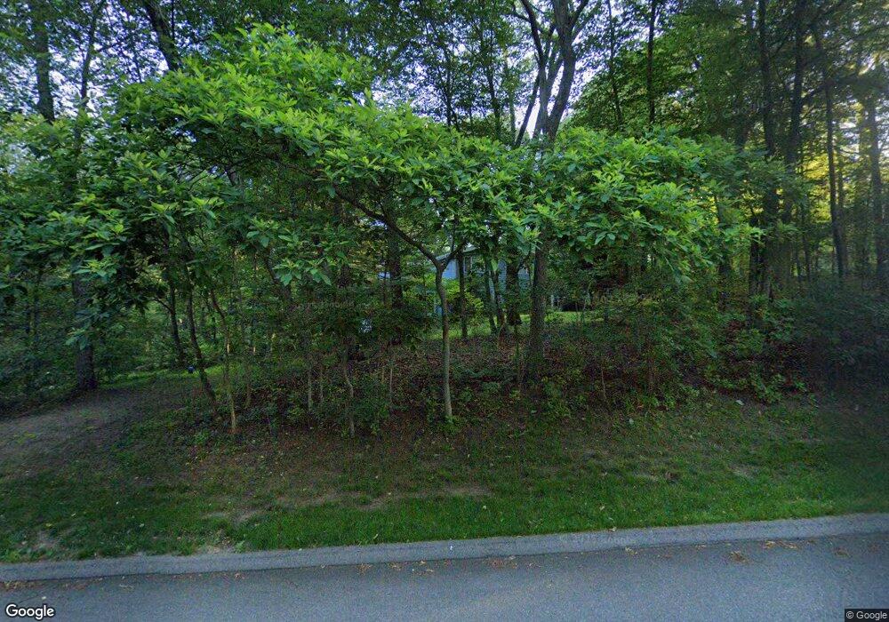 15 Old Quarry Rd, Woodbridge, CT 06525 - photo 1