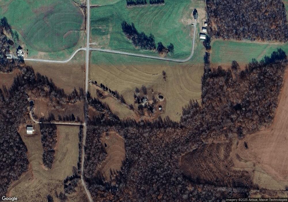 5800 County Road 70, Rogersville, AL 35652 - photo 1