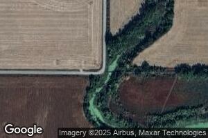 83454 561 Ave, Stanton, NE 68779