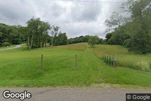 137 Bedrock Rd NW Unit 32, Dellroy, OH 44620