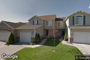 5293 Daybreak Dr, Ogden, UT 84403